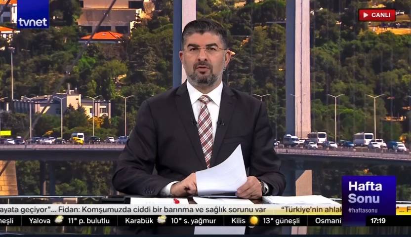 Kestel’in Geleceği Eğitimle Yükseliyor