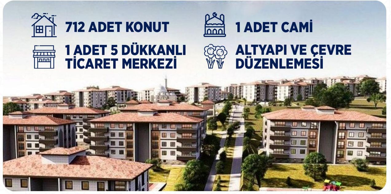 Seymen Toki Projesi