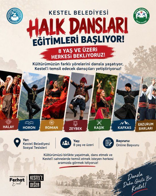 Pilates Kursumuzda yeni dönem kayıtlarını başlatıyoruz.