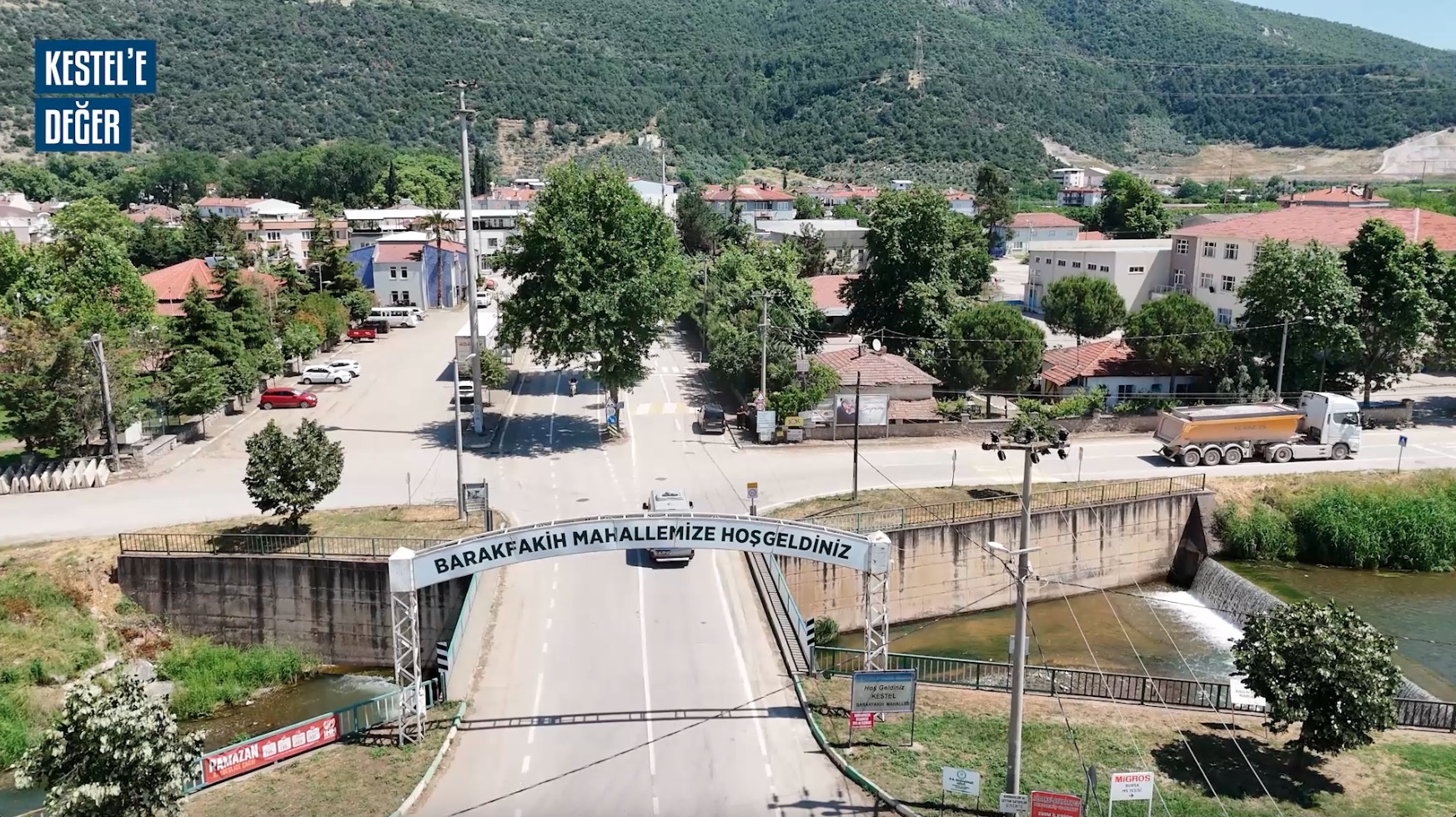 hasta nakil ambulansımızla ulaşım konusunda zorluk yaşayan